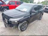 KIA SELTOS LX KNDEPCAA2M7128070 снимка