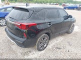 KIA SELTOS LX KNDEPCAA2M7128070 снимка