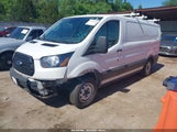 Ford Transit-150 1FTYE1ZM1KKA62398 снимка