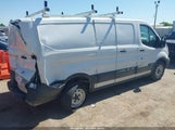 Ford Transit-150 1FTYE1ZM1KKA62398 снимка
