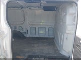 Ford Transit-150 1FTYE1ZM1KKA62398 снимка
