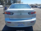 MITSUBISHI LANCER ES JA32U2FU8BU007534 снимка