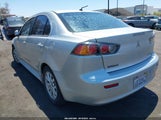 MITSUBISHI LANCER ES JA32U2FU8BU007534 снимка