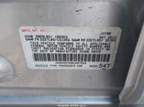 MITSUBISHI LANCER ES JA32U2FU8BU007534 снимка
