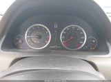 HONDA ACCORD 3.5 EX-L 1HGCP36838A042337 photo