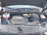 CHRYSLER PACIFICA LIMITED 2C4RC1GG8SR549218 fotografie