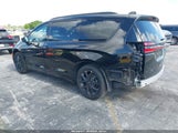 CHRYSLER PACIFICA LIMITED 2C4RC1GG8SR549218 снимка