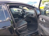 CHRYSLER PACIFICA LIMITED 2C4RC1GG8SR549218 снимка