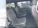 CHRYSLER PACIFICA LIMITED 2C4RC1GG8SR549218 снимка