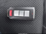 MITSUBISHI ECLIPSE CROSS SE S-AWC/SE SPECIAL EDITION S-AWC/SEL S-AWC/SEL SPECIAL EDITION S-AWC JA4ATWAA0NZ049413 снимка