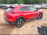 MITSUBISHI ECLIPSE CROSS SE S-AWC/SE SPECIAL EDITION S-AWC/SEL S-AWC/SEL SPECIAL EDITION S-AWC JA4ATWAA0NZ049413 снимка