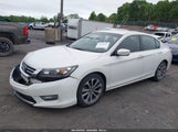 HONDA ACCORD SPORT 1HGCR2F52EA086027 снимка