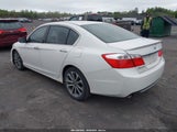 HONDA ACCORD SPORT 1HGCR2F52EA086027 снимка