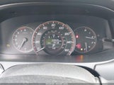 HONDA ACCORD SPORT 1HGCR2F52EA086027 снимка