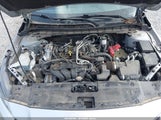 NISSAN ALTIMA S FWD 1N4BL4BV1NN398139 fotografie