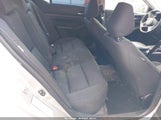 NISSAN ALTIMA S FWD 1N4BL4BV1NN398139 снимка