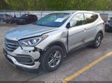 HYUNDAI SANTA FE SPORT 2.4L 5XYZTDLB0JG539250 photo