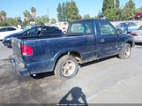CHEVROLET S-10 LS 1GCCS1448XK174388 снимка