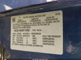 CHEVROLET S-10 LS 1GCCS1448XK174388 снимка