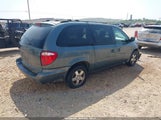 DODGE GRAND CARAVAN SXT 2D4GP44L96R883393 снимка