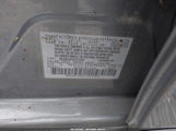 NISSAN SENTRA SR 3N1AB7AP6JY237542 снимка