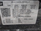 BUICK ENCLAVE FWD ESSENCE 5GAERBKW6LJ172526 снимка