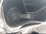 GMC CANYON SLE 1GTG6CEN4H1179684 снимка