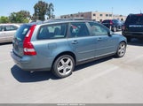 VOLVO V50 T5/T5 AWD YV1MJ682452105766 photo