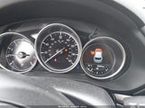 MAZDA CX-5 2.5 S CARBON EDITION JM3KFBCM2S0564017 снимка