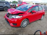 HONDA FIT LX 3HGGK5G57FM767696 fotografie