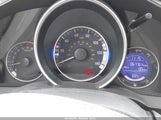 HONDA FIT LX 3HGGK5G57FM767696 photo