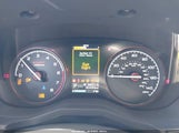 SUBARU FORESTER SPORT JF2SKAJC3NH416927 fotografie