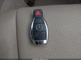 Mercedes-Benz Glk 350 4Matic WDCGG8HB7BF661727 fotografie