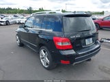 Mercedes-Benz Glk 350 4Matic WDCGG8HB7BF661727 снимка