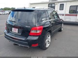 Mercedes-Benz Glk 350 4Matic WDCGG8HB7BF661727 photo