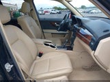 Mercedes-Benz Glk 350 4Matic WDCGG8HB7BF661727 снимка
