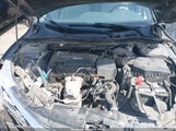 Honda Accord Lx 1HGCR2F31HA293169 снимка