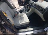 Honda Accord Lx 1HGCR2F31HA293169 снимка
