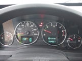JEEP LIBERTY LIMITED JET EDITION 1C4PJMFK4CW169161 photo