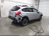 SUBARU XV CROSSTREK 2.0I LIMITED JF2GPAMC8F8290066 fotografie