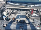 HYUNDAI TUCSON SE KM8JU3AG8EU825401 снимка