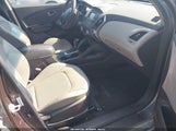HYUNDAI TUCSON SE KM8JU3AG8EU825401 снимка