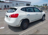 NISSAN ROGUE S JN8AS5MV1DW639545 снимка