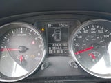 NISSAN ROGUE S JN8AS5MV1DW639545 снимка