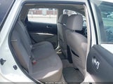 NISSAN ROGUE S JN8AS5MV1DW639545 снимка