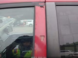 DODGE GRAND CARAVAN SE 2C4RDGBG9FR512823 снимка