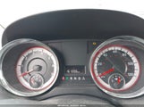 DODGE GRAND CARAVAN SE 2C4RDGBG9FR512823 снимка