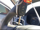 HYUNDAI SONATA 5NPE24AF4HH575937 снимка