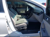 HYUNDAI SONATA 5NPE24AF4HH575937 снимка