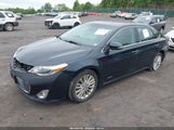 TOYOTA AVALON HYBRID XLE TOURING 4T1BD1EB1FU042347 photo